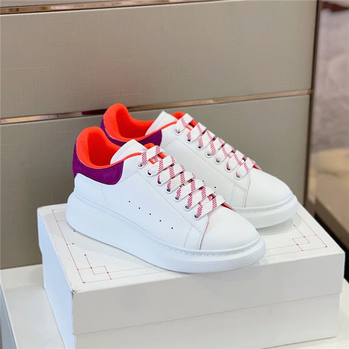 BF - AQ Sneakers - 088