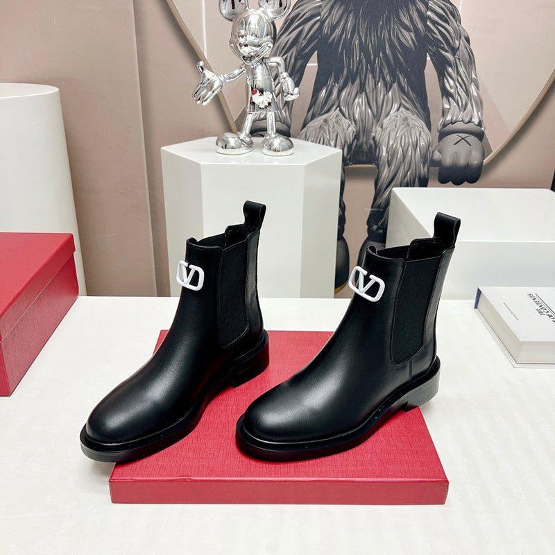 BF - Mix Women Shoes - 1072