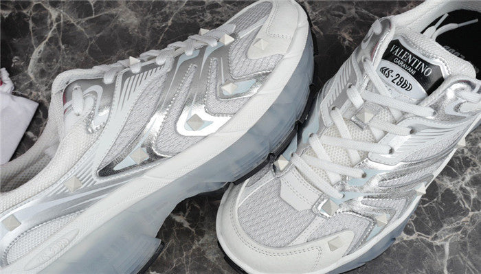 BF -  VEL Shoes - 020