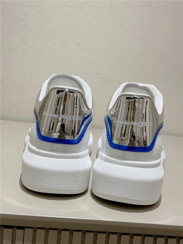 BF - AQ Sneakers - 013