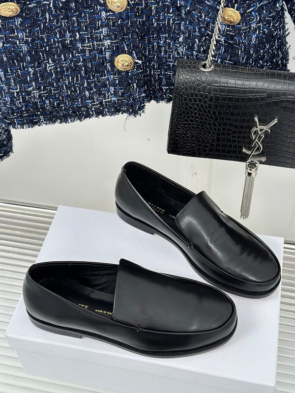 BF - Mix Women Shoes - 726