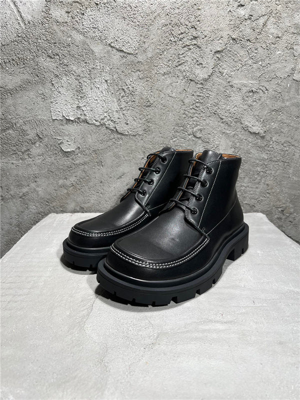 BF - AQ Sneakers - 155