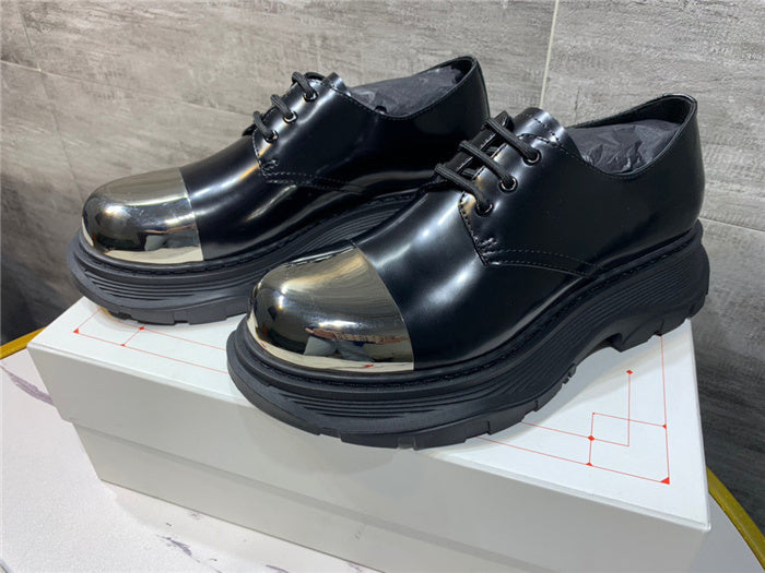 BF - AQ Sneakers - 148