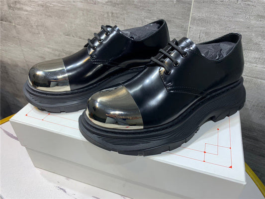 BF - AQ Sneakers - 148