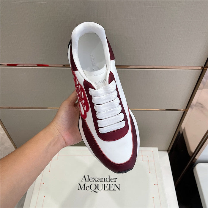 BF - AQ Sneakers - 074