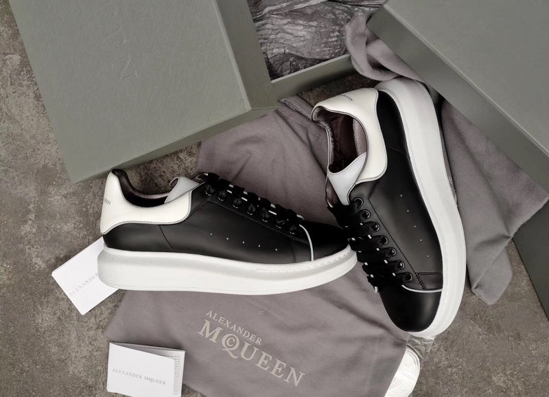 BF - AQ Sneakers - 329