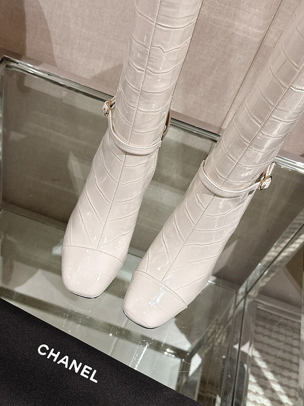 BF - Mix Women Shoes - 806