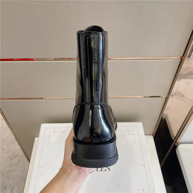 BF - AQ Sneakers - 126