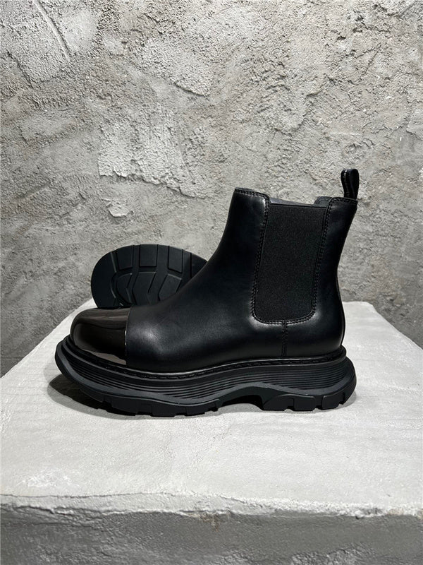 BF - AQ Sneakers - 153