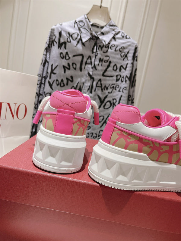 BF - VEL Shoes - 160