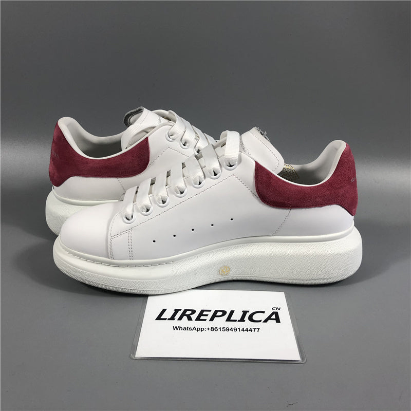 BF - AQ Sneakers - 244