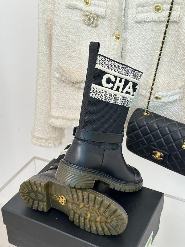 BF - Mix Women Shoes - 864