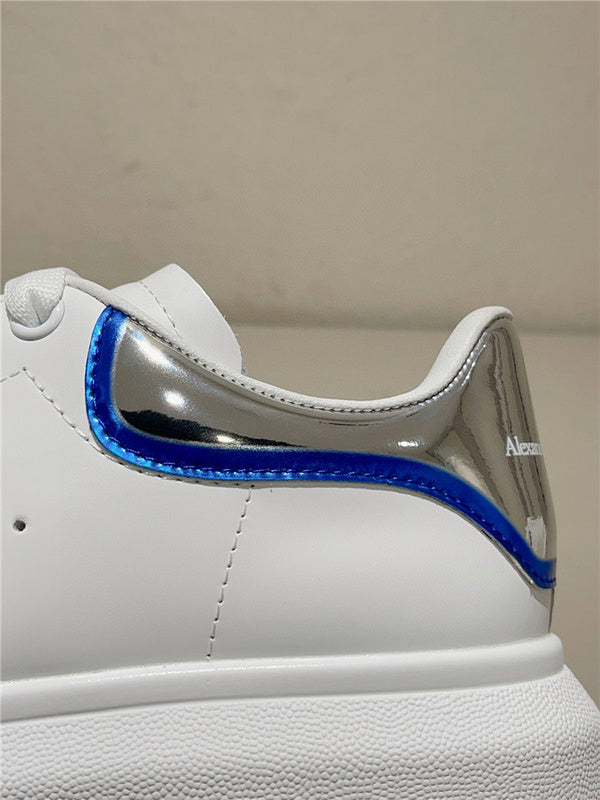 BF - AQ Sneakers - 013