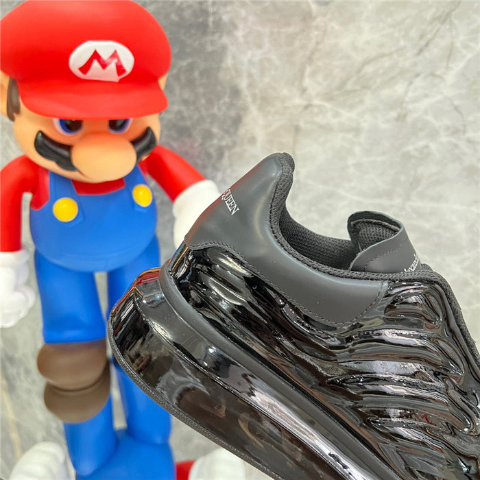 BF - AQ Sneakers - 159