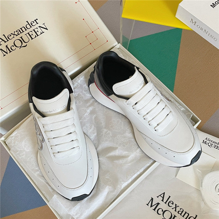 BF - AQ Sneakers - 099