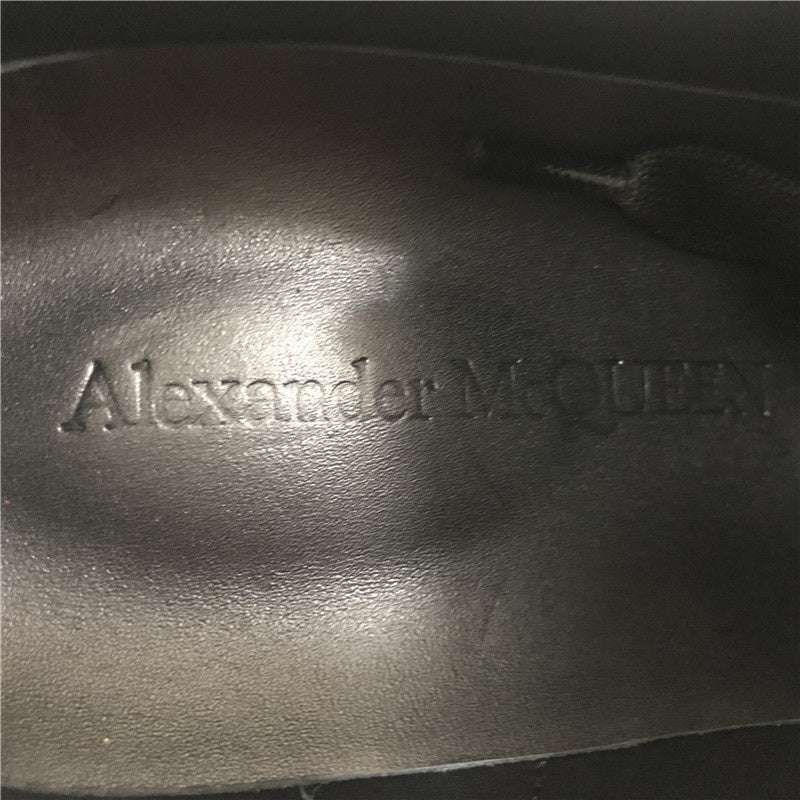 BF - AQ Sneakers - 282