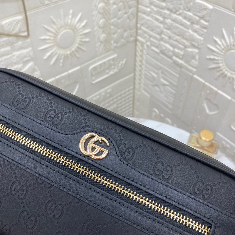 BF - All Men Bags - 080