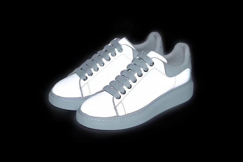 BF - AQ Sneakers - 311