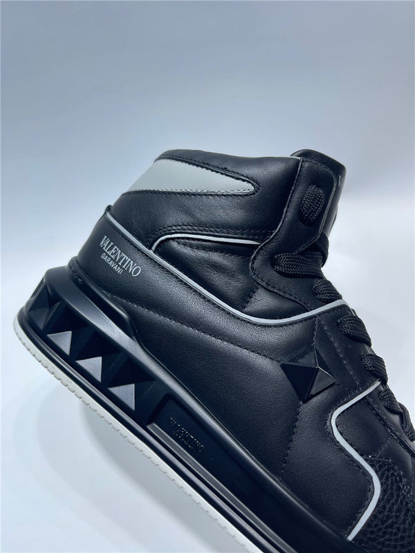 BF -  VEL Shoes - 048