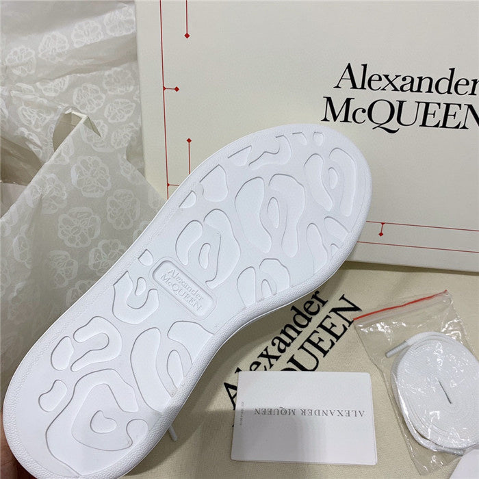 BF - AQ Sneakers - 014