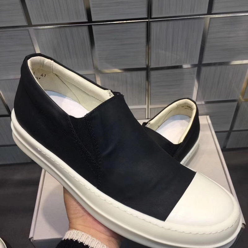 BF - ROR Shoes - 182