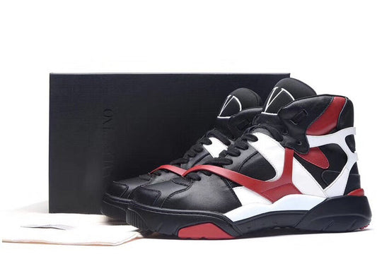 BF -  VEL Shoes - 128