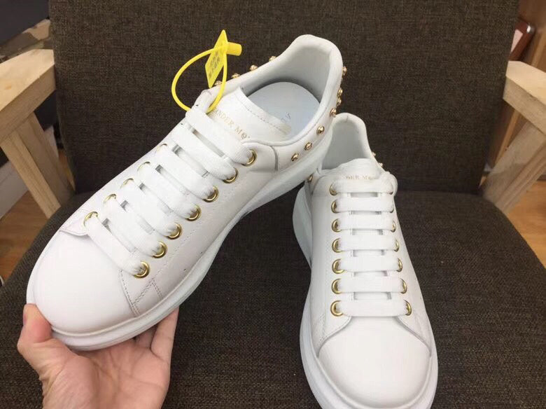 BF - AQ Sneakers - 359