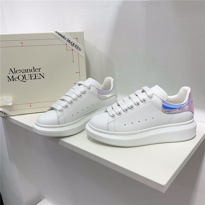 BF - AQ Sneakers - 014