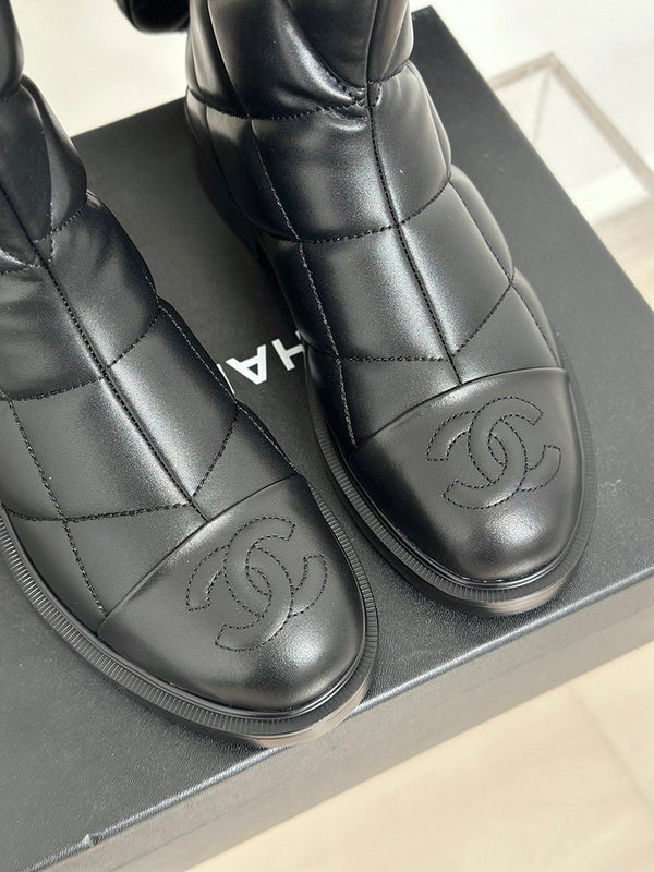 BF - Mix Women Shoes - 891