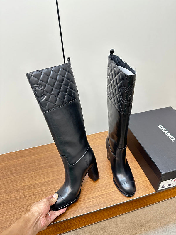 BF - Mix Women Shoes - 878