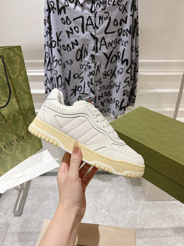 BF - Mix Women Shoes - 670