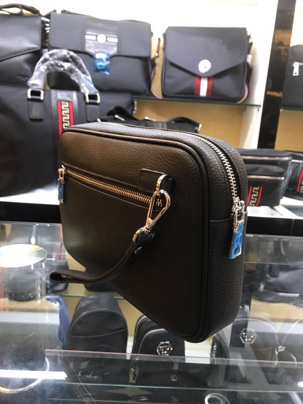 BF - All Men Bags - 104