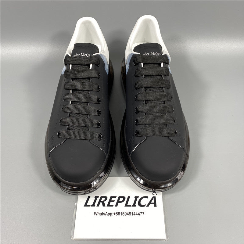 BF - AQ Sneakers - 233