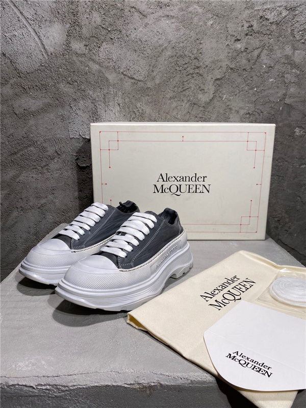 BF - AQ Sneakers - 185