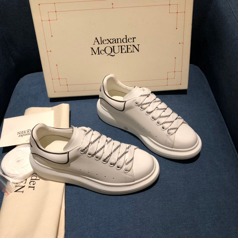 BF - AQ Sneakers - 222