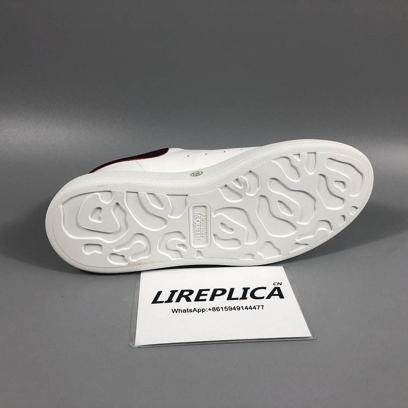 BF - AQ Sneakers - 250