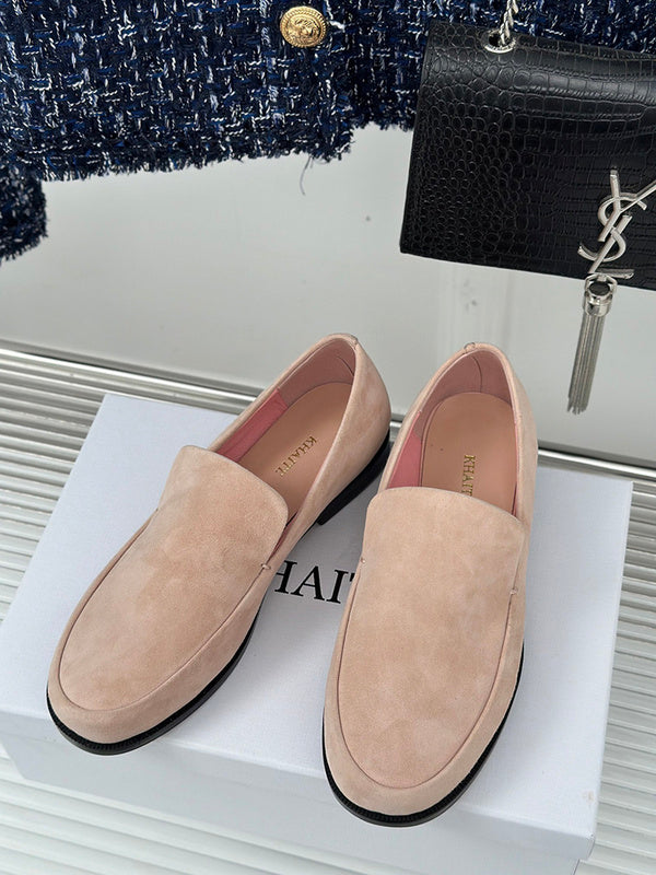 BF - Mix Women Shoes - 726