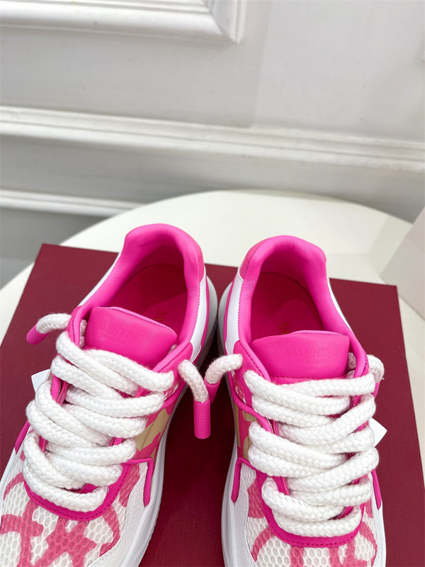 BF - VEL Shoes - 152