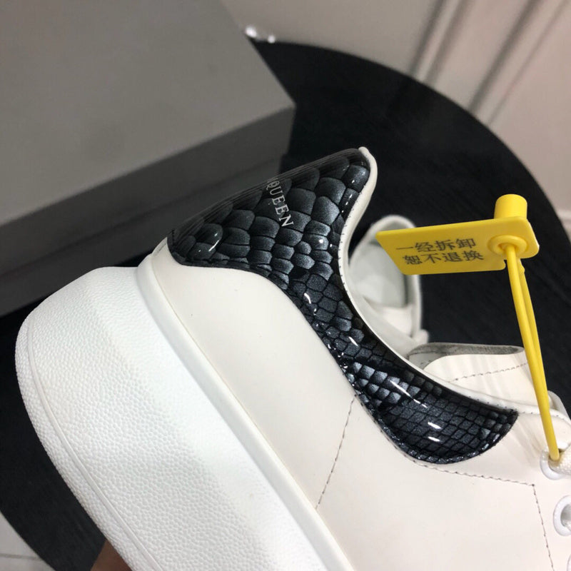 BF - AQ Sneakers - 317