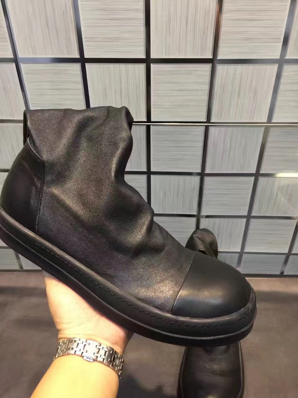 BF - ROR Shoes - 213