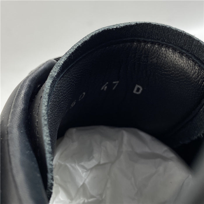 BF - AQ Sneakers - 200