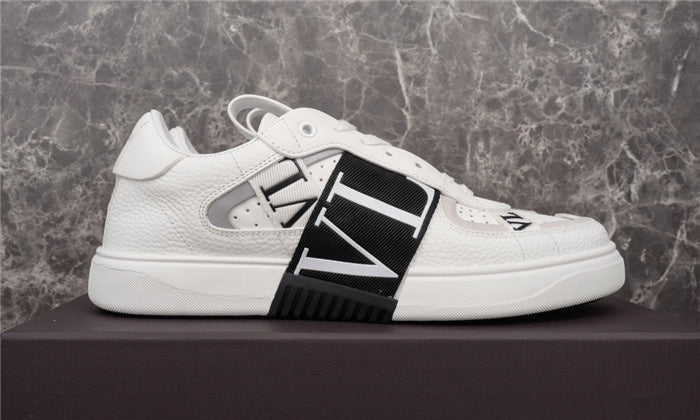 BF -  VEL Shoes - 003