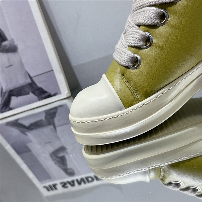 BF - ROR Shoes - 057