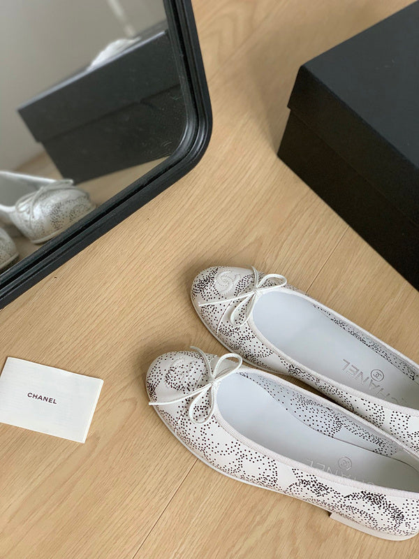 BF - Mix Women Shoes - 913