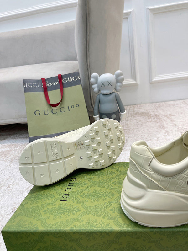 BF - Mix Women Shoes - 928