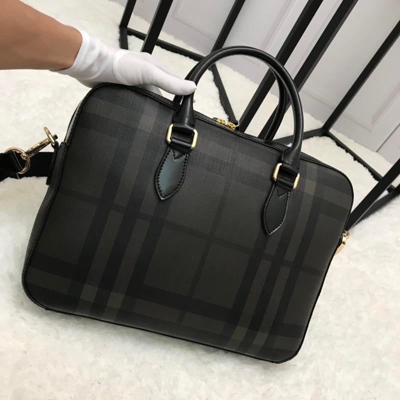 BF - All Men Bags - 128