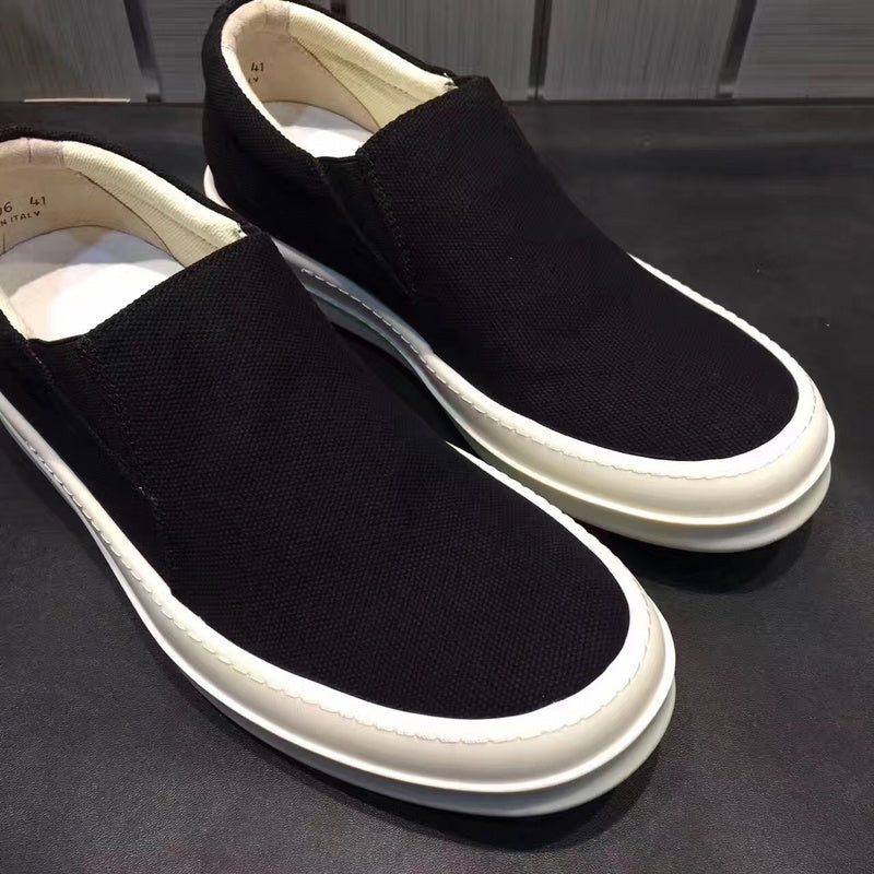 BF - ROR Shoes - 223