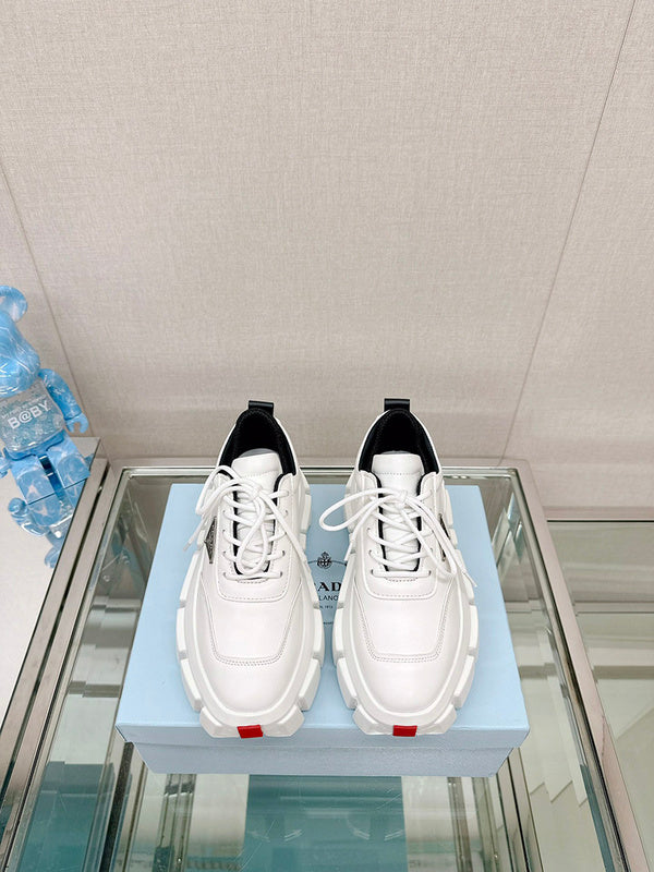 BF - Mix Women Shoes - 861