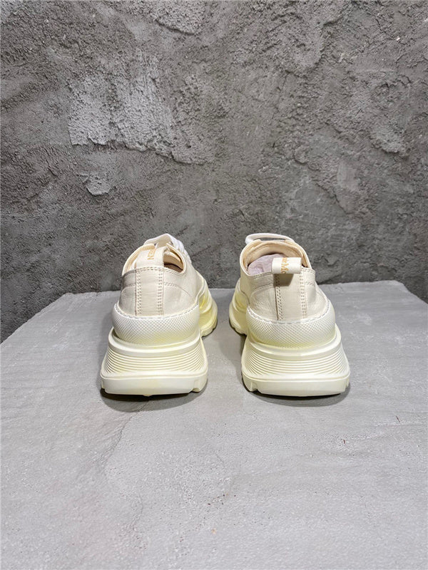 BF - AQ Sneakers - 181