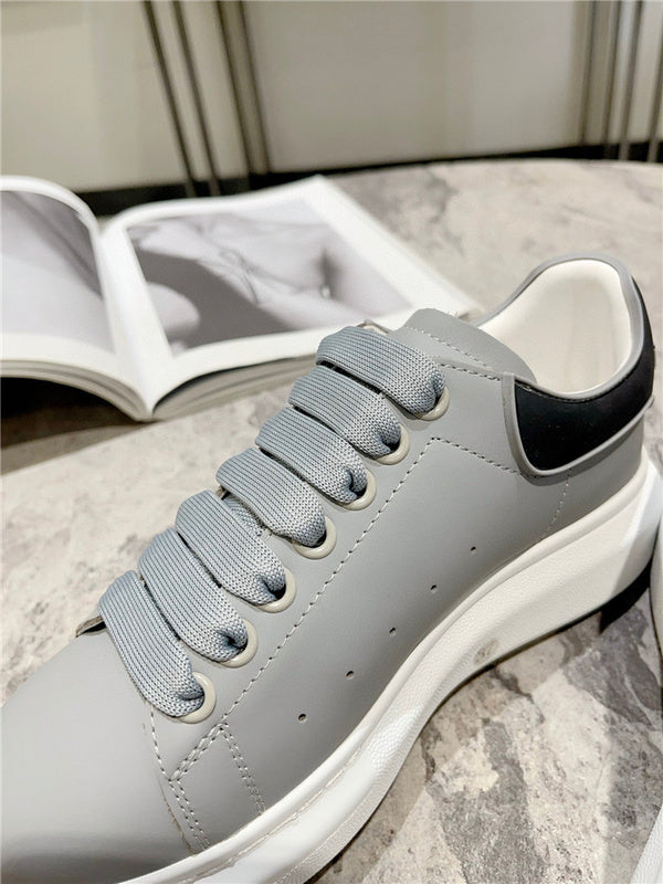 BF - AQ Sneakers - 023